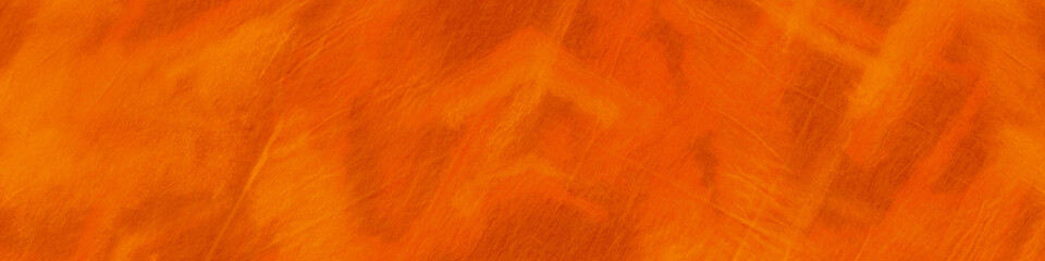 Artistic Dirty Art. Fire Retro Vintage Old Print. 
