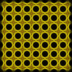 Illustration structural pattern of can be used in the design 
of the envelopes of notebooks, albums, dishes, packaging, booklets, 
a background, seamless wallpaper, wrapping paper