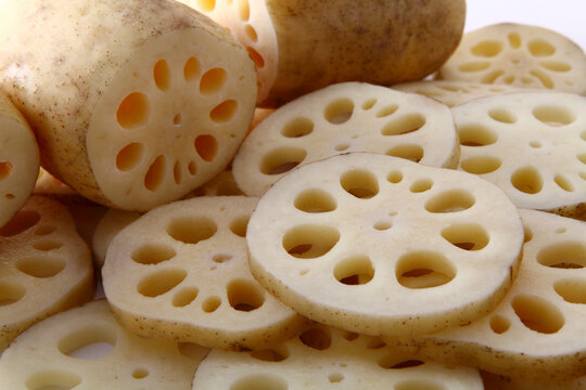 蓮根 の画像 8 846 件の Stock 写真 ベクターおよびビデオ Adobe Stock