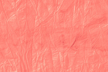 Fototapeta premium Dirty Worn Paper. Spring Drawn Vintage Backdrop. 