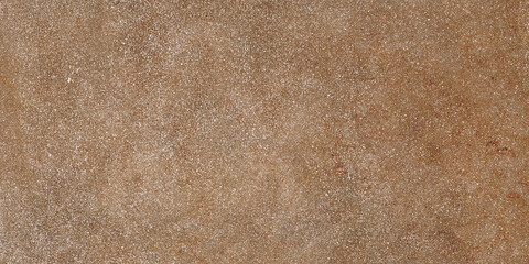 Brown texture background of marble, natural breccia marbel for ceramic wall and floor tiles, emperador marbel stone, granite slab stone ceramic tile, grungy stucco wall, exotic agate honed surface.