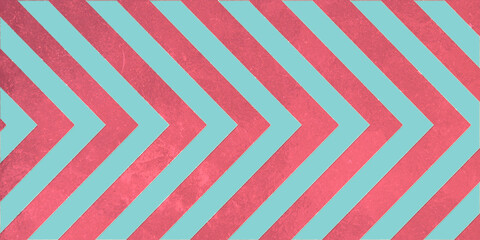 background with stripes pattern design, angled lines with vintage texture 