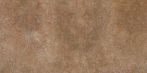 natural marble texture background with high resolution, marbel stone texture for digital wall...