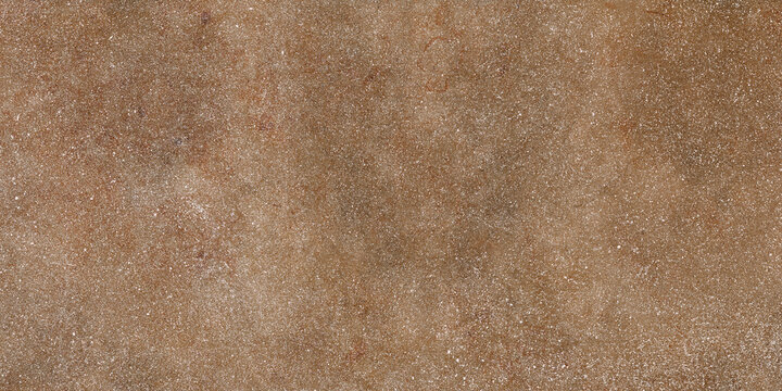 natural marble texture background with high resolution, marbel stone texture for digital wall tiles, brown marble tiles design, rustic marble stone texture, matt granite ceramic tile. metallic stucco.