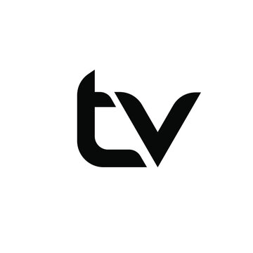 Tv Logo Images – Parcourir 114,684 le catalogue de photos, vecteurs et  vidéos | Adobe Stock