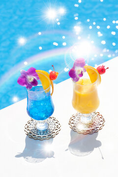 592 Best トロピカルジュース Images Stock Photos Vectors Adobe Stock