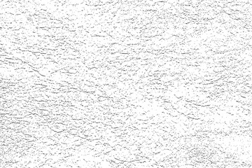 Texture of natural stone, cement wall, light vector background