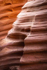 Views from Lake Powell on some sunny September days.