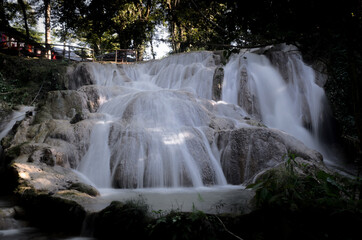 Cascada