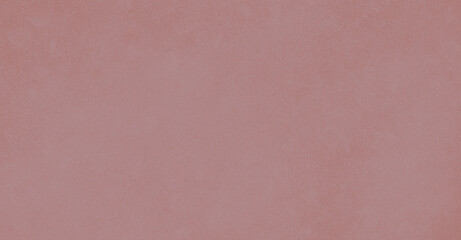 abstract colorful grunge wall stone art background bg texture art dirt spray dust