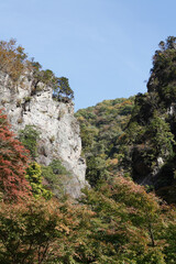 神戸岩（かのといわ）