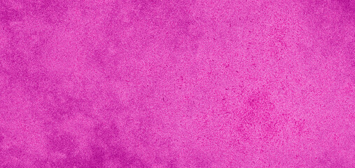 abstract colorful grunge wall stone art background bg texture art dirt spray dust