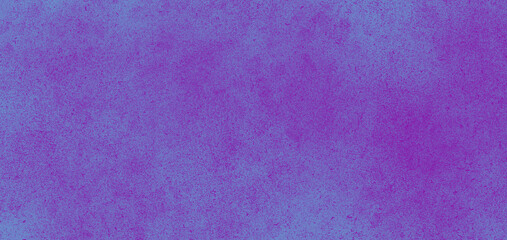 abstract colorful grunge wall stone art background bg texture art dirt spray dust