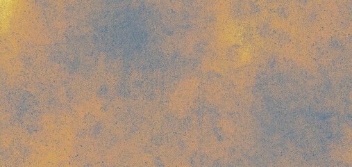 abstract colorful grunge wall stone art background bg texture art dirt spray dust