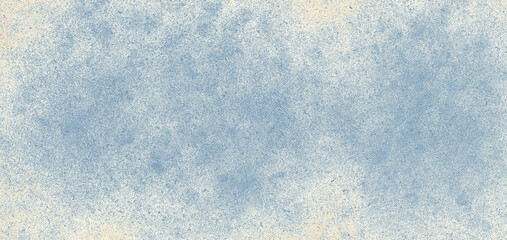 abstract colorful grunge wall stone art background bg texture art dirt spray dust