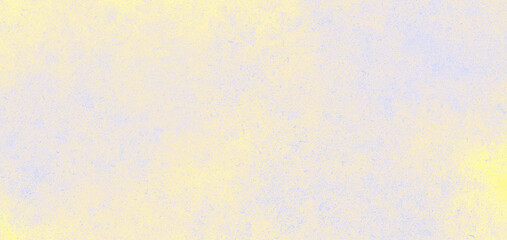 Fototapeta premium abstract colorful grunge wall stone art background bg texture art dirt spray dust