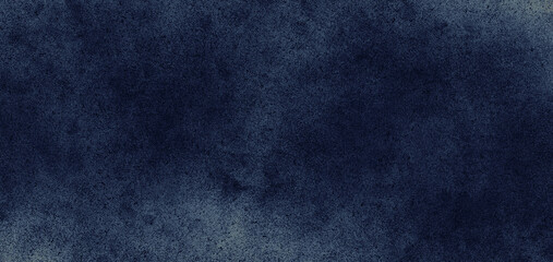 abstract colorful grunge wall stone art background bg texture art dirt spray dust