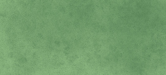 abstract colorful grunge wall stone art background bg texture art dirt spray dust