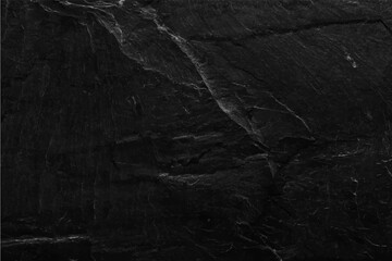 dark marble texture, detailed structure of marble in natural patterned for background and design