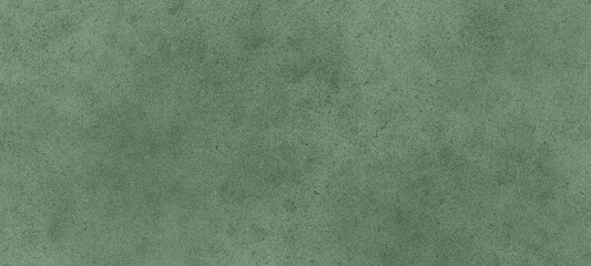 Fototapeta premium abstract colorful grunge wall stone art background bg texture art dirt spray dust