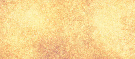 abstract colorful grunge wall stone art background bg texture art dirt spray dust