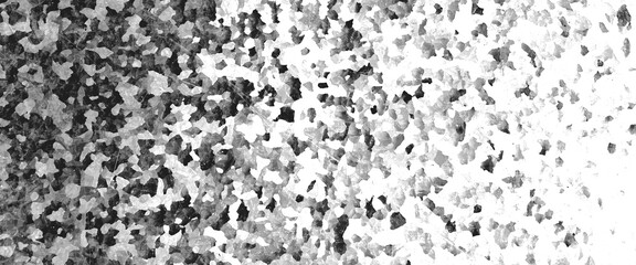 White Army Background. Watercolour Camo Pattern. 