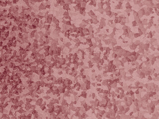 Watercolor Military Wallpapers. Red Army Textile. 