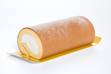 ロールケーキ