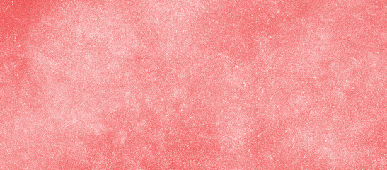 pink abstract background with dust	