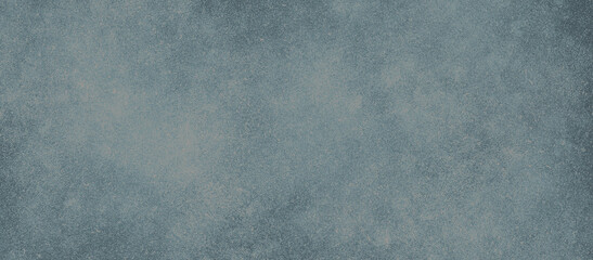 abstract colorful grunge wall stone art background bg texture art dirt spray dust