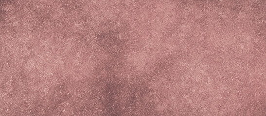 Fototapeta premium abstract colorful grunge wall stone art background bg texture art dirt spray dust