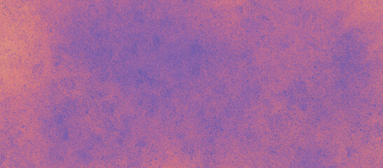 abstract colorful grunge wall stone art background bg texture art dirt spray dust