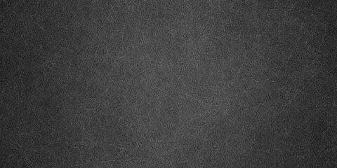 Simple blackboard texture, chalkboard wall background