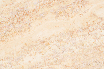 大理石 トラバーチン　