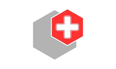 Medical vector icon