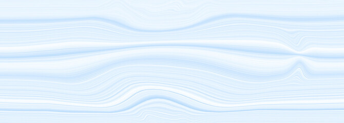 Blue texture background.
Modern design gradient. Texture for the template of the New Year's card.