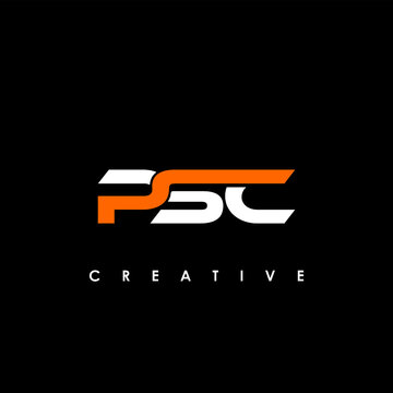 PSC