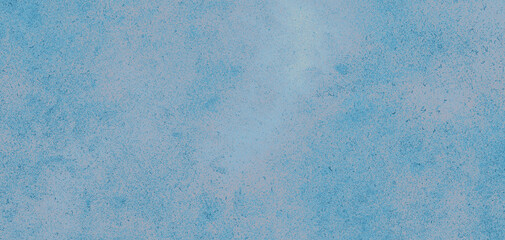 abstract colorful grunge wall stone art background bg texture art dirt spray dust