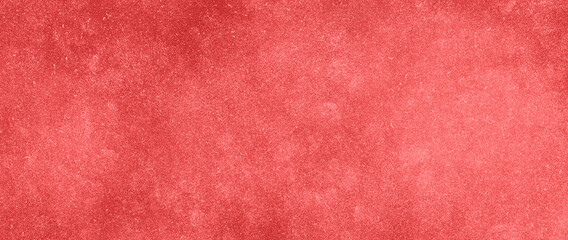 abstract colorful grunge wall stone art background bg texture art dirt spray dust