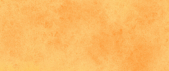 abstract colorful grunge wall stone art background bg texture art dirt spray dust