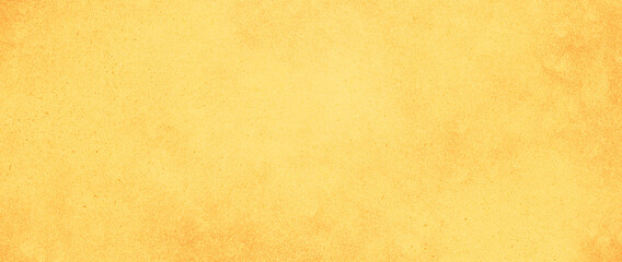 abstract colorful grunge wall stone art background bg texture art dirt spray dust