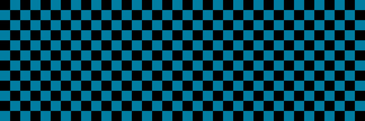 Japanese pattern. Checks, checked pattern, square, lattice pattern. 日本の和柄。市松模様、チェック柄、正方形、格子柄