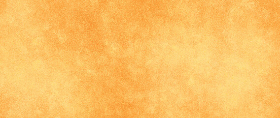 abstract colorful grunge wall stone art background bg texture art dirt spray dust