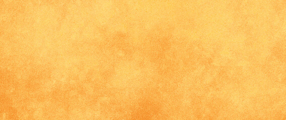 abstract colorful grunge wall stone art background bg texture art dirt spray dust