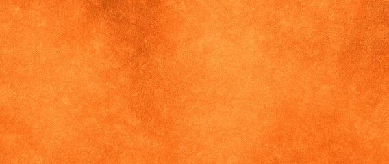 abstract colorful grunge wall stone art background bg texture art dirt spray dust