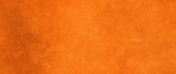 abstract colorful grunge wall stone art background bg texture art dirt spray dust