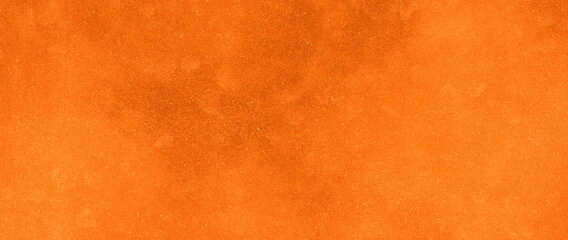 blue abstract acrylic background with brush strokes and splashes	