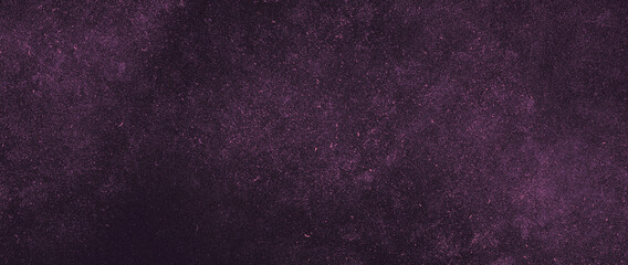 abstract colorful grunge wall stone art background bg texture art dirt spray dust