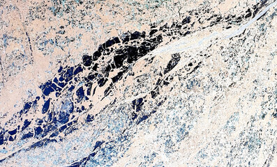 Marble texture abstract background for design artwork
