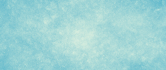 Obraz premium abstract colorful grunge wall stone art background bg texture art dirt spray dust